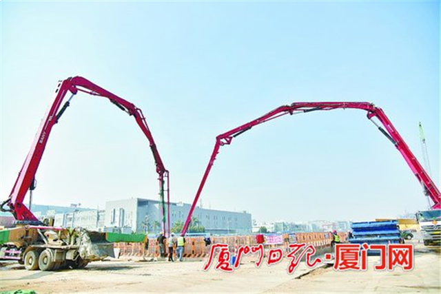 厦门房产,厦门房地产,厦门新房,九房网,厦门房产