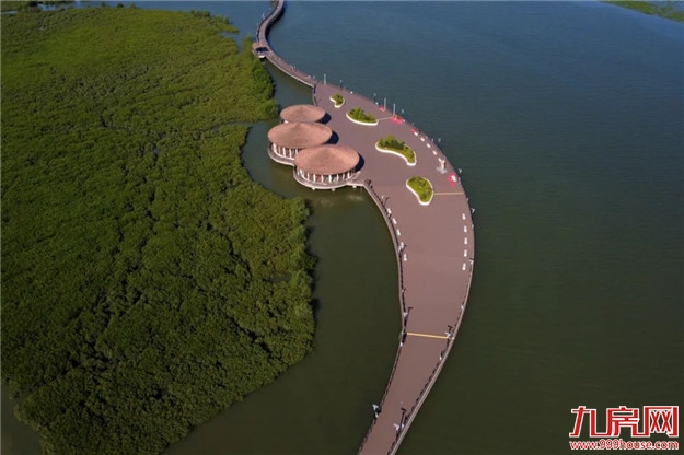 身价暴涨!大厦门未来两年惊天巨变提前曝光!——九房网 身价暴涨!大厦门未来两年惊天巨变提前曝光!——九房网