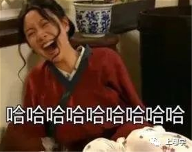 最全整理！福州2021学区攻略来了！最新价格、小学划片、小升初对口方案…家长们速看！——九房网