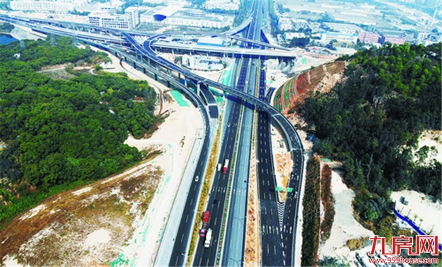 厦门房产,厦门房地产,厦门新房,九房网,厦门房产