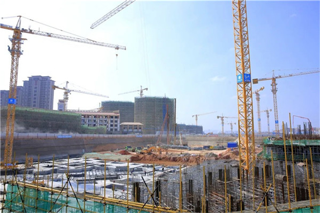 厦门房产,厦门房地产,厦门新房,九房网,厦门房产 厦门房产,厦门房地产,厦门新房,九房网,厦门房产