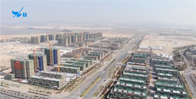 厦门房产,厦门房地产,厦门新房,九房网,厦门房产