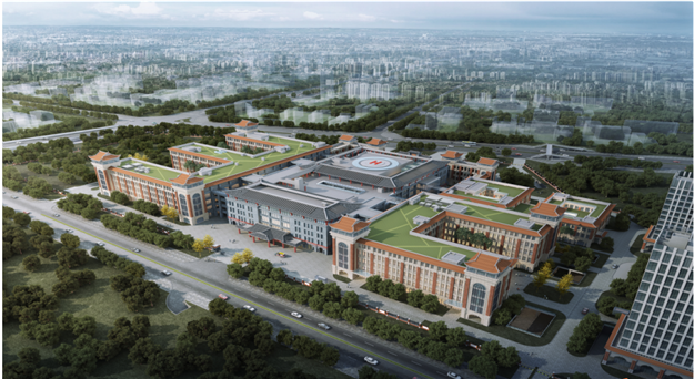 身价暴涨!大厦门未来两年惊天巨变提前曝光!——九房网 身价暴涨!大厦门未来两年惊天巨变提前曝光!——九房网