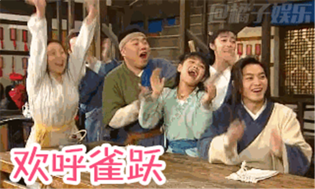 最全整理！福州2021学区攻略来了！最新价格、小学划片、小升初对口方案…家长们速看！——九房网