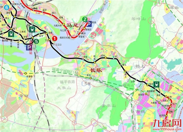 厦门房产,厦门房地产,厦门新房,九房网,厦门房产 厦门房产,厦门房地产,厦门新房,九房网,厦门房产
