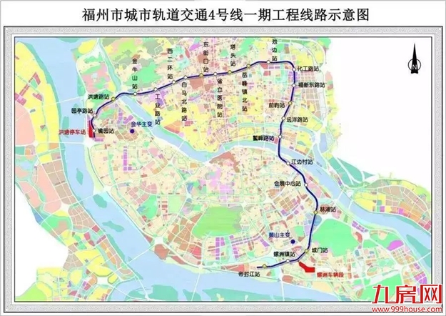 厦门房产,厦门房地产,厦门新房,九房网,厦门房产 厦门房产,厦门房地产,厦门新房,九房网,厦门房产