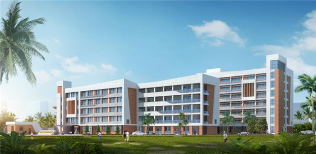 厦门房产,厦门房地产,厦门新房,九房网,厦门房产