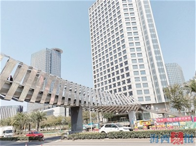 厦门房产,厦门房地产,厦门新房,九房网,厦门房产