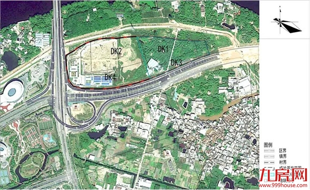 厦门房产,厦门房地产,厦门新房,九房网,厦门房产 厦门房产,厦门房地产,厦门新房,九房网,厦门房产