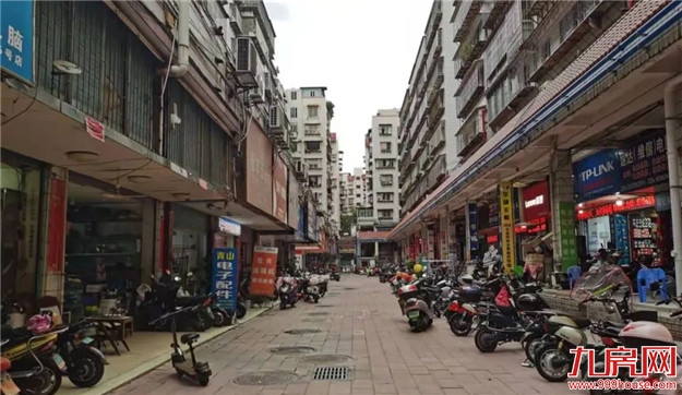 厦门房产,厦门房地产,厦门新房,九房网,厦门房产 厦门房产,厦门房地产,厦门新房,九房网,厦门房产