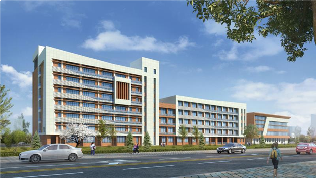 厦门房产,厦门房地产,厦门新房,九房网,厦门房产