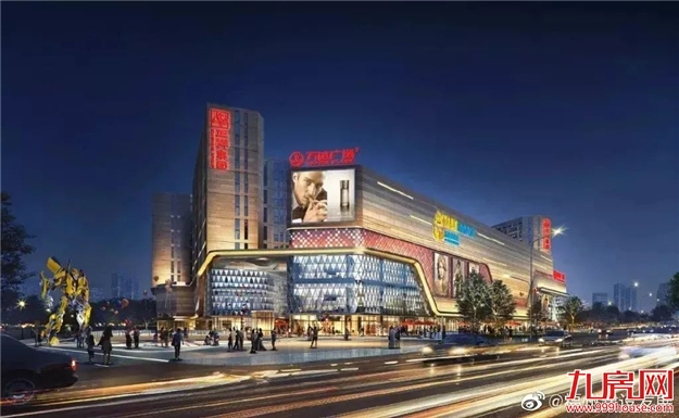 厦门房产,厦门房地产,厦门新房,九房网,厦门房产 厦门房产,厦门房地产,厦门新房,九房网,厦门房产