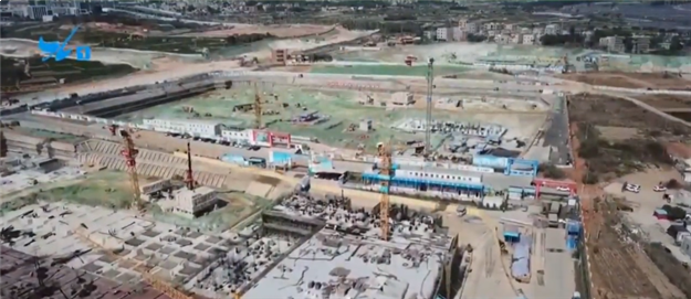 厦门房产,厦门房地产,厦门新房,九房网,厦门房产