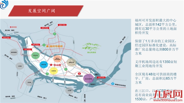 厦门房产,厦门房地产,厦门新房,九房网,厦门房产 厦门房产,厦门房地产,厦门新房,九房网,厦门房产