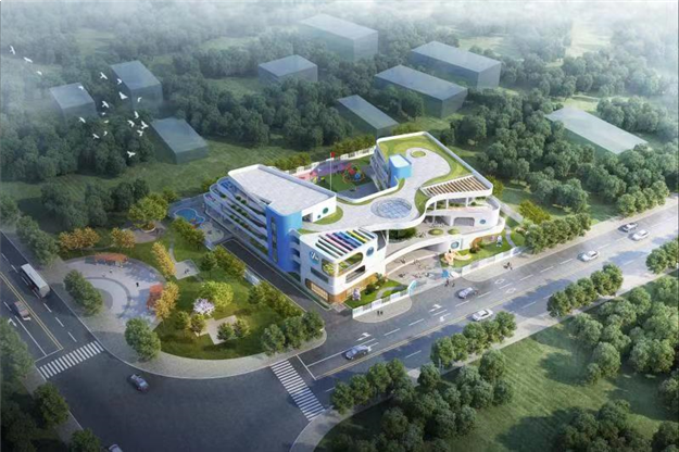 厦门房产,厦门房地产,厦门新房,九房网,厦门房产