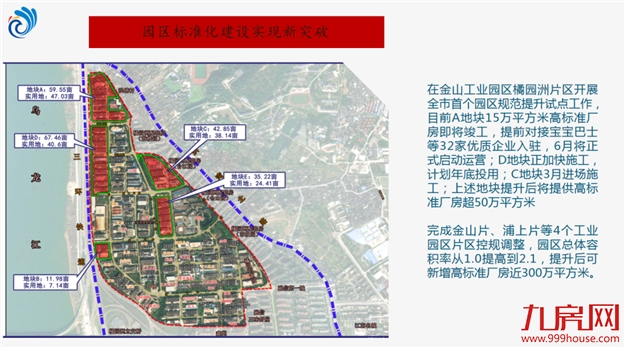 厦门房产,厦门房地产,厦门新房,九房网,厦门房产 厦门房产,厦门房地产,厦门新房,九房网,厦门房产