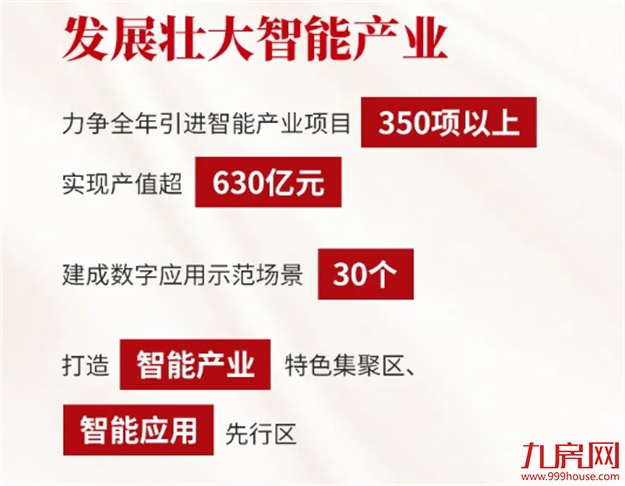 厦门房产,厦门房地产,厦门新房,九房网,厦门房产 厦门房产,厦门房地产,厦门新房,九房网,厦门房产