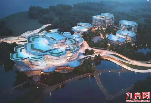 厦门房产,厦门房地产,厦门新房,九房网,厦门房产 厦门房产,厦门房地产,厦门新房,九房网,厦门房产