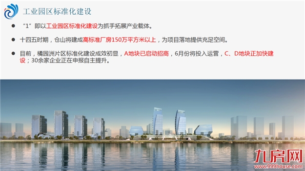 厦门房产,厦门房地产,厦门新房,九房网,厦门房产 厦门房产,厦门房地产,厦门新房,九房网,厦门房产