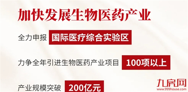 厦门房产,厦门房地产,厦门新房,九房网,厦门房产 厦门房产,厦门房地产,厦门新房,九房网,厦门房产