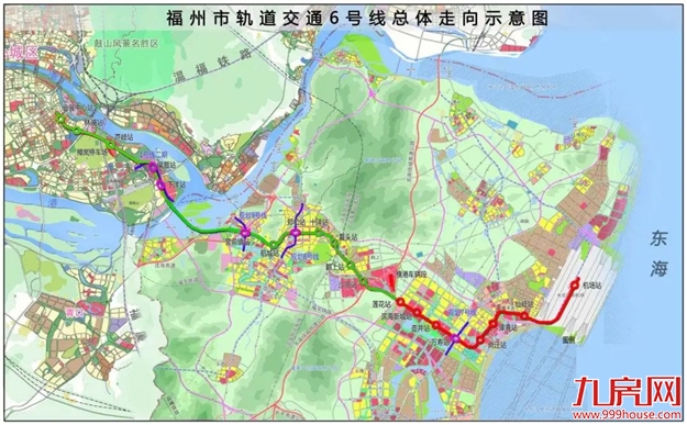 厦门房产,厦门房地产,厦门新房,九房网,厦门房产 厦门房产,厦门房地产,厦门新房,九房网,厦门房产