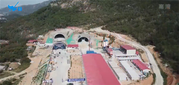 厦门房产,厦门房地产,厦门新房,九房网,厦门房产 厦门房产,厦门房地产,厦门新房,九房网,厦门房产