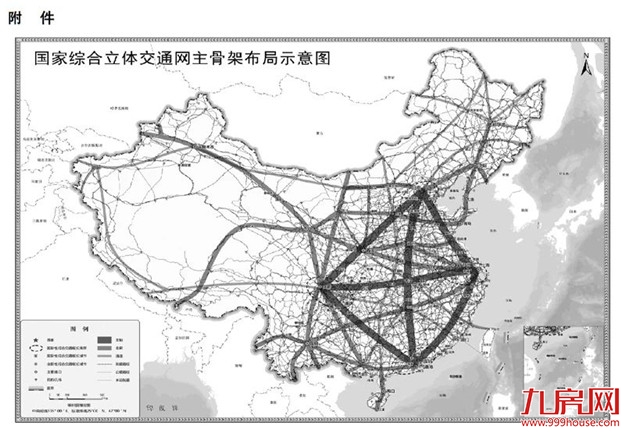 厦门房产,厦门房地产,厦门新房,九房网,厦门房产 厦门房产,厦门房地产,厦门新房,九房网,厦门房产