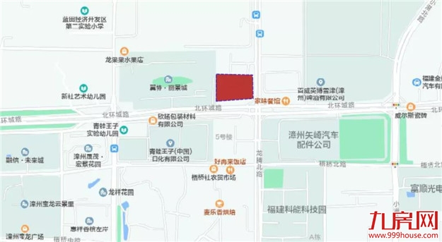 厦门房产,厦门房地产,厦门新房,九房网,厦门房产 厦门房产,厦门房地产,厦门新房,九房网,厦门房产