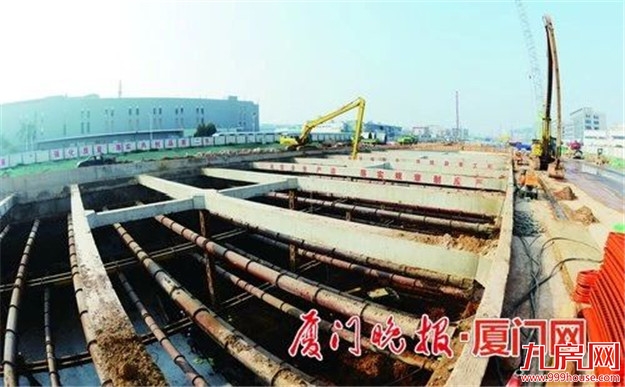 厦门房产,厦门房地产,厦门新房,九房网,厦门房产 厦门房产,厦门房地产,厦门新房,九房网,厦门房产