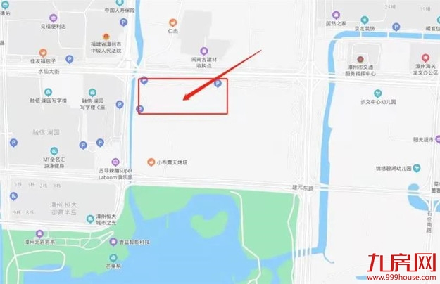 厦门房产,厦门房地产,厦门新房,九房网,厦门房产 厦门房产,厦门房地产,厦门新房,九房网,厦门房产