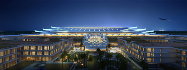 厦门房产,厦门房地产,厦门新房,九房网,厦门房产 厦门房产,厦门房地产,厦门新房,九房网,厦门房产