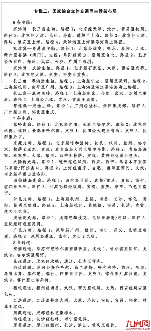 厦门房产,厦门房地产,厦门新房,九房网,厦门房产 厦门房产,厦门房地产,厦门新房,九房网,厦门房产