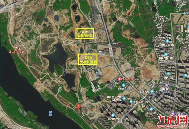 厦门房产,厦门房地产,厦门新房,九房网,厦门房产 厦门房产,厦门房地产,厦门新房,九房网,厦门房产