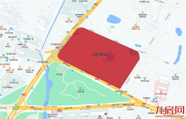 厦门房产,厦门房地产,厦门新房,九房网,厦门房产 厦门房产,厦门房地产,厦门新房,九房网,厦门房产