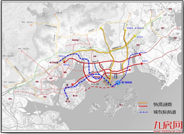 厦门房产,厦门房地产,厦门新房,九房网,厦门房产 厦门房产,厦门房地产,厦门新房,九房网,厦门房产