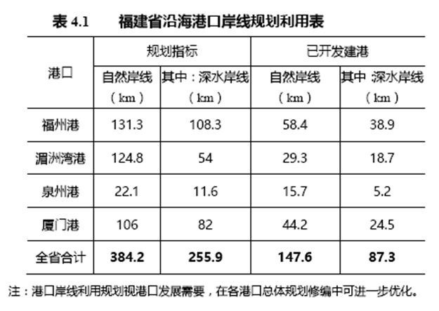 厦门房产,厦门房地产,厦门新房,九房网,厦门房产 厦门房产,厦门房地产,厦门新房,九房网,厦门房产