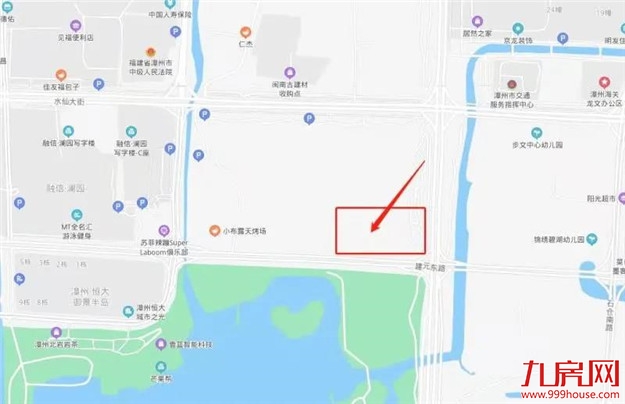 厦门房产,厦门房地产,厦门新房,九房网,厦门房产 厦门房产,厦门房地产,厦门新房,九房网,厦门房产