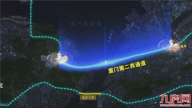 厦门房产,厦门房地产,厦门新房,九房网,厦门房产 厦门房产,厦门房地产,厦门新房,九房网,厦门房产