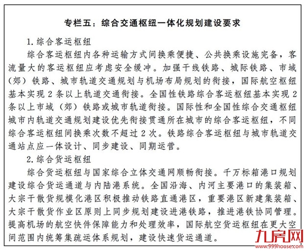 厦门房产,厦门房地产,厦门新房,九房网,厦门房产 厦门房产,厦门房地产,厦门新房,九房网,厦门房产