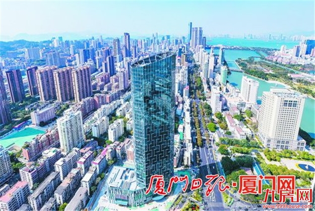 地铁新进展！3号线将于上半年开通运营！4号线力争年底主体结构完工！——九房网