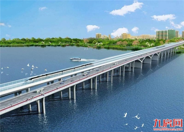 厦门房产,厦门房地产,厦门新房,九房网,厦门房产 厦门房产,厦门房地产,厦门新房,九房网,厦门房产