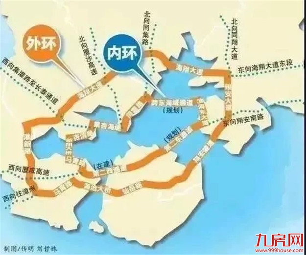 厦门房产,厦门房地产,厦门新房,九房网,厦门房产 厦门房产,厦门房地产,厦门新房,九房网,厦门房产