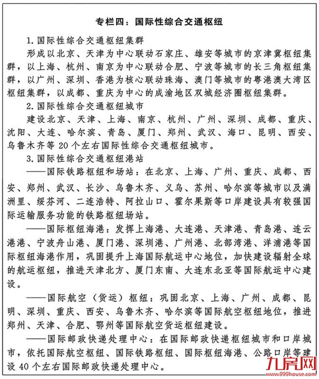 厦门房产,厦门房地产,厦门新房,九房网,厦门房产 厦门房产,厦门房地产,厦门新房,九房网,厦门房产