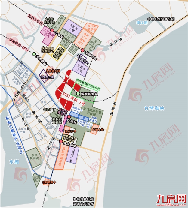 厦门房产,厦门房地产,厦门新房,九房网,厦门房产 厦门房产,厦门房地产,厦门新房,九房网,厦门房产