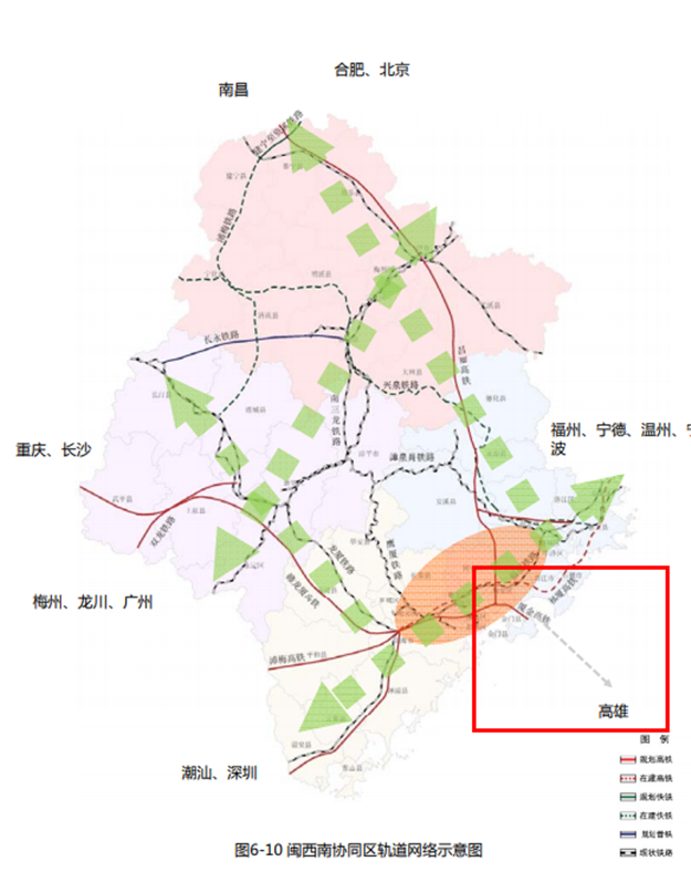 厦门房产,厦门房地产,厦门新房,九房网,厦门房产 厦门房产,厦门房地产,厦门新房,九房网,厦门房产