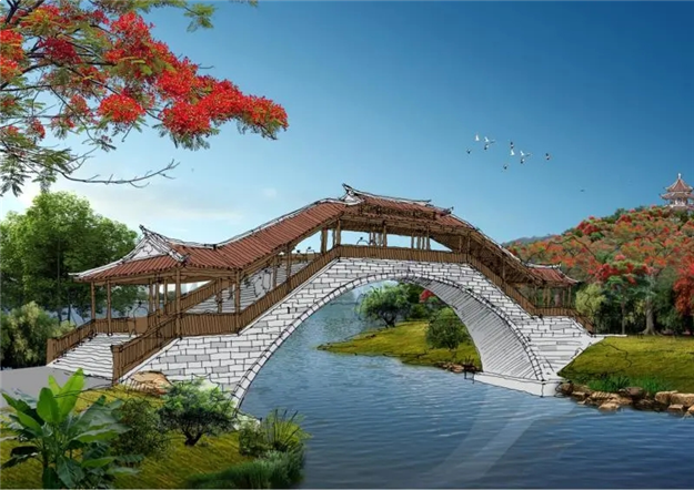 全城瞩目!马銮湾新城将迎巨变!住在这里的人恭喜了!——九房网 全城瞩目!马銮湾新城将迎巨变!住在这里的人恭喜了!——九房网