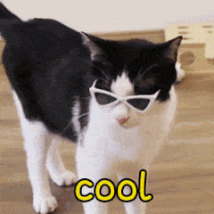 全城瞩目!马銮湾新城将迎巨变!住在这里的人恭喜了!——九房网 全城瞩目!马銮湾新城将迎巨变!住在这里的人恭喜了!——九房网