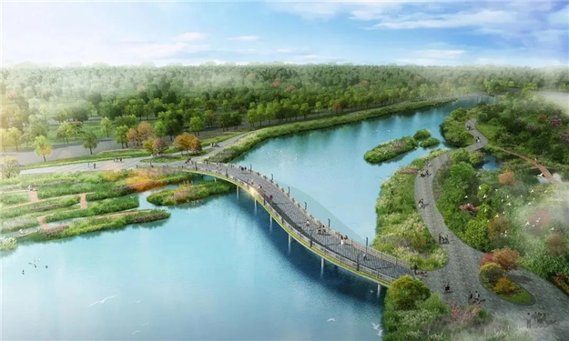 全城瞩目!马銮湾新城将迎巨变!住在这里的人恭喜了!——九房网 全城瞩目!马銮湾新城将迎巨变!住在这里的人恭喜了!——九房网