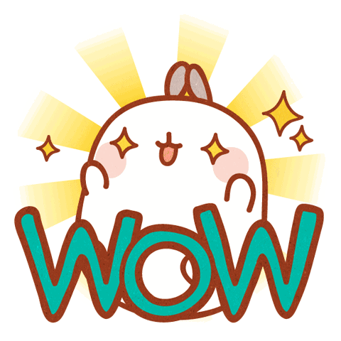 全城瞩目!马銮湾新城将迎巨变!住在这里的人恭喜了!——九房网 全城瞩目!马銮湾新城将迎巨变!住在这里的人恭喜了!——九房网