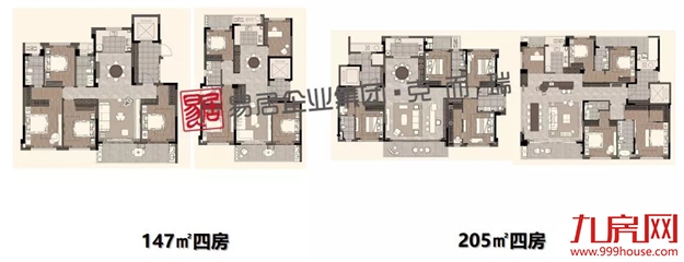 厦门房产,厦门房地产,厦门新房,九房网,厦门房产